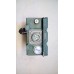 CLANSMAN VRC322 ETC RADIO INTERFERENCE FILTER UNIT